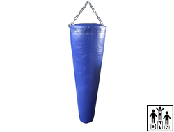 конусный боксерский мешок