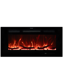 электроочаг Royal Flame Galaxy 36 RF (92 см)