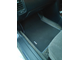 Nissan Cefiro II A32 1994-2000