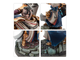 Warhammer AoS: Easy to Build: Stormcast Eternals Sequitors