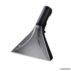 Насадка для влажной очистки ковров (9.012-276.0)