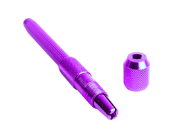 Трансферный держатель для фрихенда TR214 purple