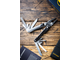 Leatherman Super Tool 300 с чехлом