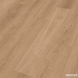 Виниловый пол Meister Дуб Приморский 7388