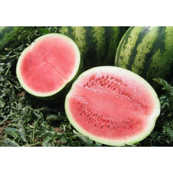 Арбуз Виктория F1, 5шт