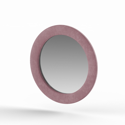 Зеркало «Ronda»