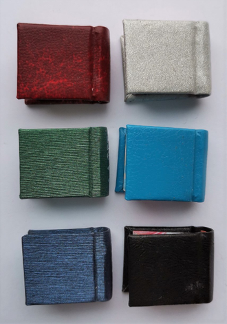 Александр Фет "Серенада"