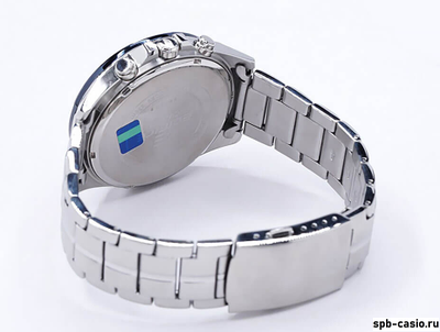 Часы Casio Edifice EFR-556DB-2A