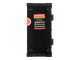 Сварочный аппарат PROFIPOWER MIG-210