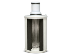 eSpring Картридж с префильтром