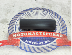 Резинка рычага кикстартера Урал (г.Ирбит)