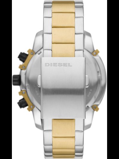 Наручные часы Diesel DZ4577