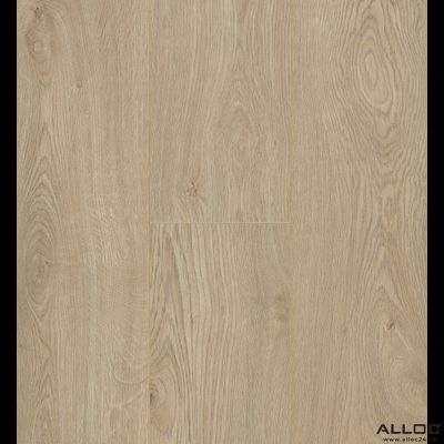 Ламинат Berry Alloc Ocean Plus Джаз Натур Бежевый XL 2514