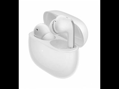 Беспроводные наушники Xiaomi Redmi Buds 4 Pro M2132E1 White