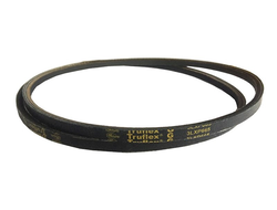 remen-privoda-shneka-st553-661-10x665