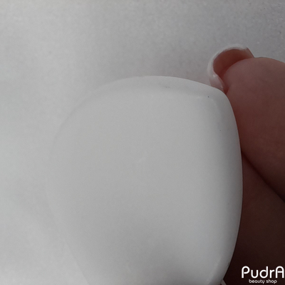 Массажёр Гуаша «Капля мини»