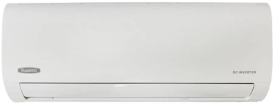 Кондиционер Бирюса Energy B-18EIR/B-18EIQ
