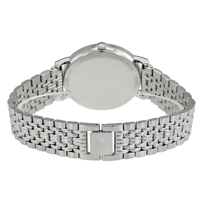 Швейцарские часы Tissot T109.410.11.072.00