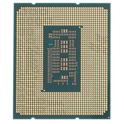 Процессор Intel Core i5-13400F BOX с кулером