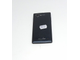 Неисправный телефон Wexler Zen 4.7 (нет АКБ, разбит дисплей, не включается)