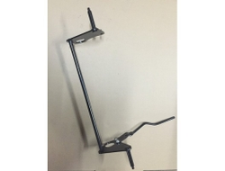 os-zadnikh-koles-lm5131