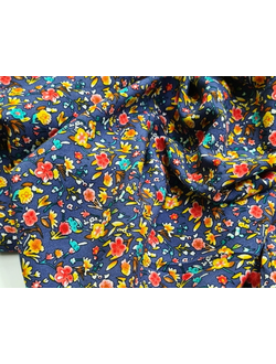 Артикул  ЛАНА  Дизайн 8233 Цвет  2