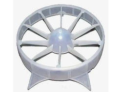 Воздухозаборник 110500214