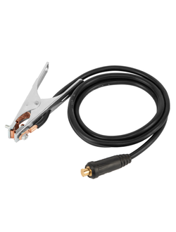 Аппарат инвертор. дуговой сварки SDM-220 Top, 220 А, ПВ 60% кейс Denzel