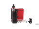 KangerTech SUBOX Mini