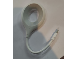 Usb лампочка 300