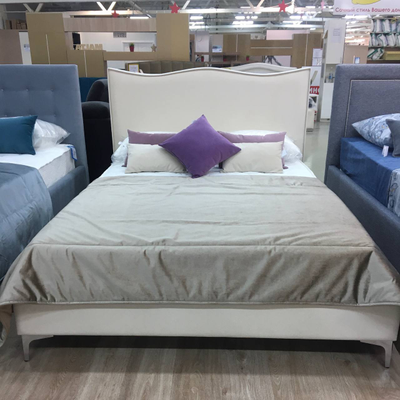 Кровать "Либерти"