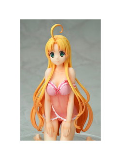 Фигурка 1/7 Азия Ардженто (Asia Argento Lingerie Ver.)