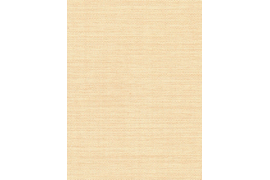 Пуэбло black-out 2406 бежевый  (цен.кат. 2)