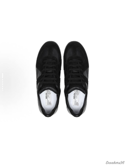 Maison Margiela Replica Black (41-45)