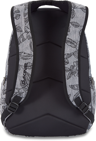 Рюкзак Dakine Prom 25L Azalea