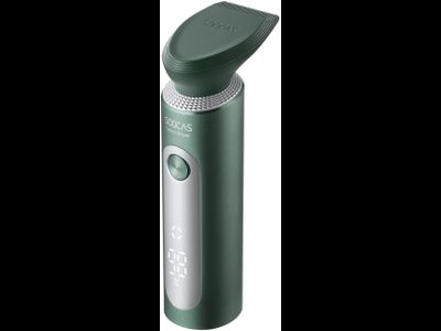Электробритва SOOCAS Electric Shaver S5 Green