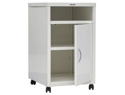 Тумба МД ТП-3