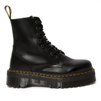 Dr. Martens