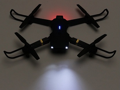 Eachine e58 wifi fpv quadcopter on sale
