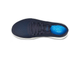 CROCS MENS LITERIDE PACER ТЕМНО-СИНИЕ