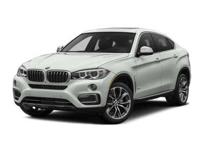 Шумоизоляция BMW X6 / БМВ Х6