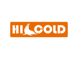 Холодильные столы HICOLD