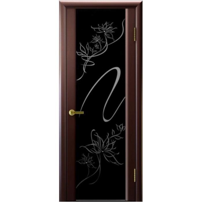 Kupit Dveri V Krasnodare Kupit Vhodnye Dveri V Krasnodare Kupit Mezhkomnatnye Dveri V Krasnodare Kupit Dver Vhodnuyu Metallicheskuyu Mezhkomnatnye Dveri Shpon Ekoshpon Massiv Dveri Cena Nedorogie Dveri Ulyanovskie Dveri