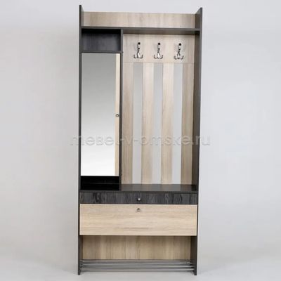 Прихожая Гретта-2