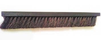 Muller Martini Brush 0360