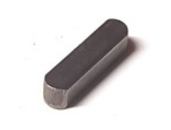 shponka-ec1200-shesterni-reduktora