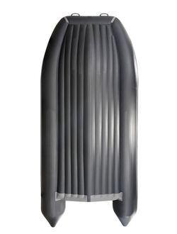 ZVEZDA 420 КЛАССИКА