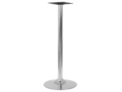 Подстолье барное  ALAN HIGH