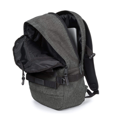 Eastpak floid tact black clearance