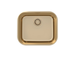 Мойка Alveus Variant MONARCH 10